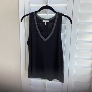 Rag and Bone top